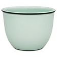 Coprivaso 760B | Decoro 050-1