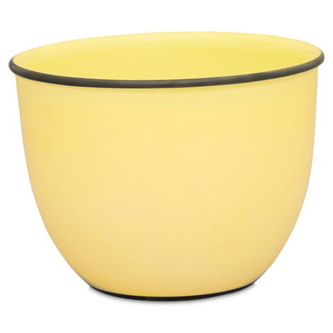 Coprivaso 760B | Decoro 056-1
