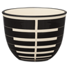 Coprivaso 760B | Decoro 504