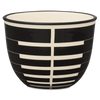 Coprivaso 760B | Decoro 504