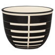 Coprivaso 760B | Decoro 504