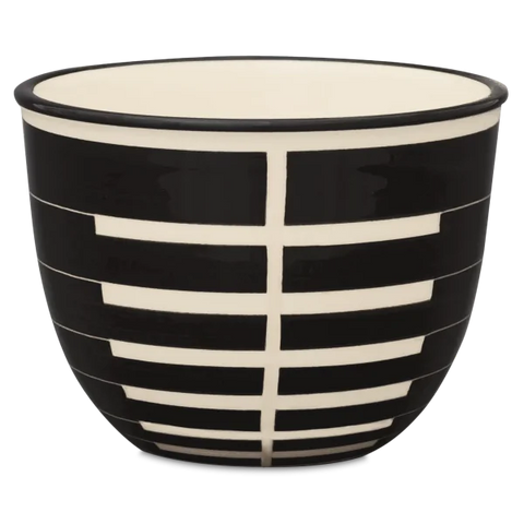 Coprivaso 760B | Decoro 504