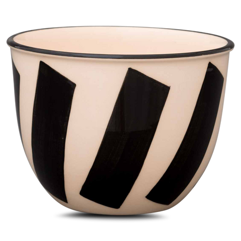 Coprivaso 760B | Decoro 507