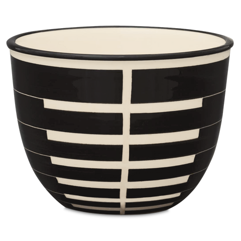 Coprivaso 760C | Decoro 504