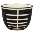 Coprivaso 760C | Decoro 504