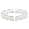 Anello portafiori 735B 738B | Decoro 000