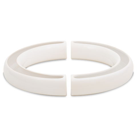 Anello portafiori 735B 738B | Decoro 000