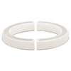 Anello portafiori 735B 738B | Decoro 000