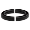 Anello portafiori 735B 738B | Decoro 001