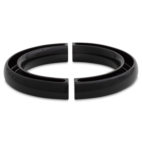 Anello portafiori 735B 738B | Decoro 001