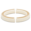Anello portafiori 735B 738B | Decoro 007