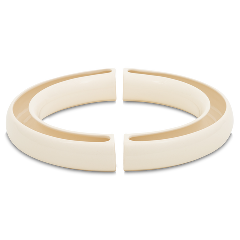 Anello portafiori 735B 738B | Decoro 007