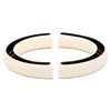 Anello portafiori 735B 738B | Decoro 007-1