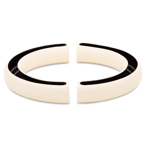 Anello portafiori 735B 738B | Decoro 007-1