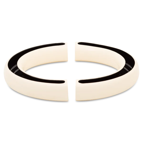 Stampo 767381 - Anello portafiori 735B 738B