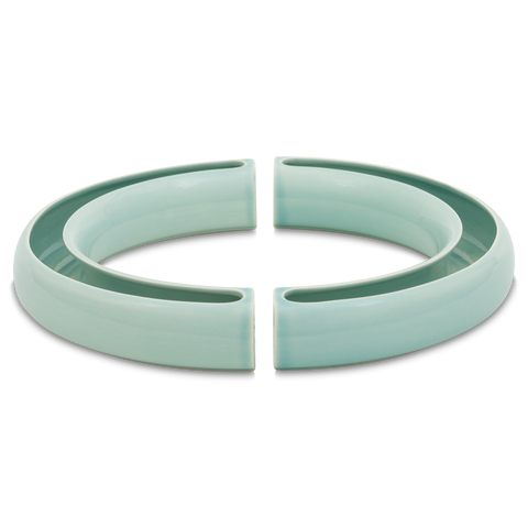 Anello portafiori 735B 738B | Decoro 050