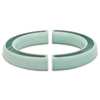 Anello portafiori 735B 738B | Decoro 050