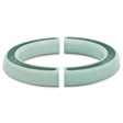 Anello portafiori 735B 738B | Decoro 050