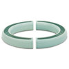 Anello portafiori 735B 738B | Decoro 050