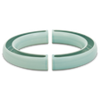 Anello portafiori 735B 738B | Decoro 050
