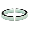 Anello portafiori 735B 738B | Decoro 050-1