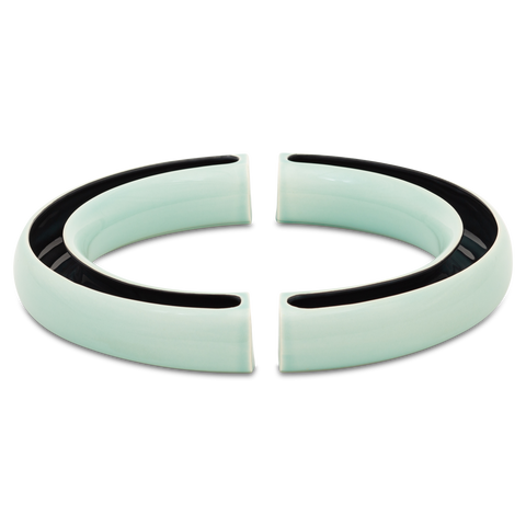 Anello portafiori 735B 738B | Decoro 050-1