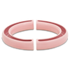 Anello portafiori 735B 738B | Decoro 055