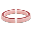 Anello portafiori 735B 738B | Decoro 055