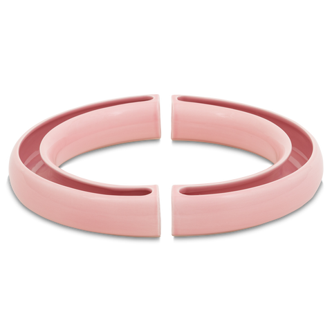 Anello portafiori 735B 738B | Decoro 055