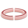 Anello portafiori 735B 738B | Decoro 055