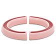 Anello portafiori 735B 738B | Decoro 055