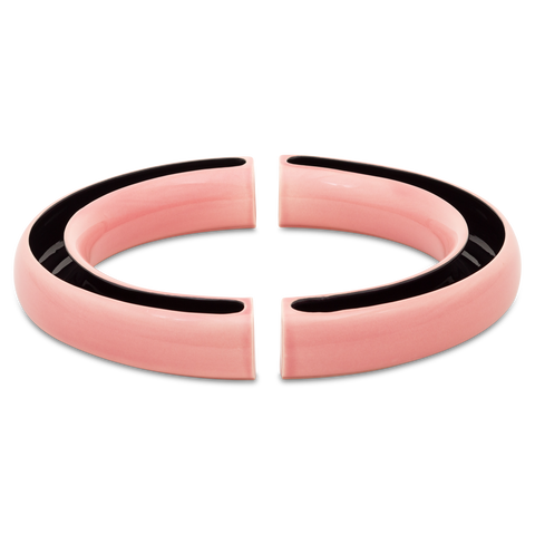 Anello portafiori 735B 738B | Decoro 055-1