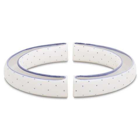 Anello portafiori 735B 738B | Decoro 113