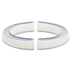Anello portafiori 735B 738B | Decoro 113