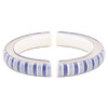 Anello portafiori 735B 738B | Decoro 137