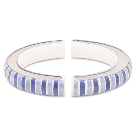 Anello portafiori 735B 738B | Decoro 137