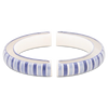 Anello portafiori 735B 738B | Decoro 137