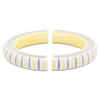 Anello portafiori 735B 738B | Decoro 138
