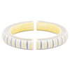 Anello portafiori 735B 738B | Decoro 138