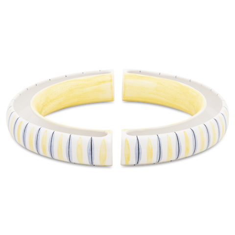 Anello portafiori 735B 738B | Decoro 138