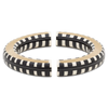 Anello portafiori 735B 738B | Decoro 612