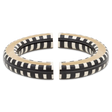 Anello portafiori 735B 738B | Decoro 612