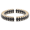 Anello portafiori 735B 738B | Decoro 612