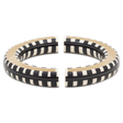 Anello portafiori 735B 738B | Decoro 612