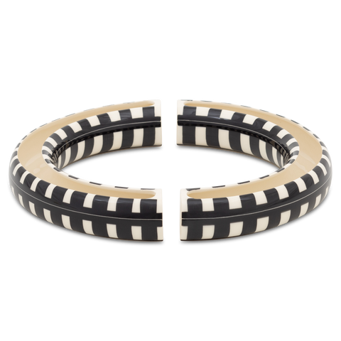 Anello portafiori 735B 738B | Decoro 612