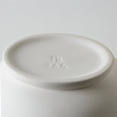 Annaffiatoio 766 | Decoro 055