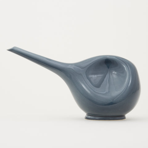 Annaffiatoio 766 | Decoro 055