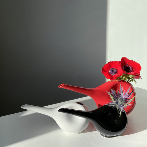 Annaffiatoio 766 | Decoro 053