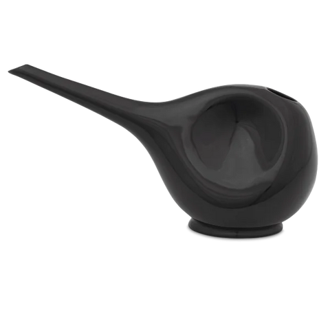 Rivenditori e Galleristi Set 2-tlg. 766 | Decoro 999