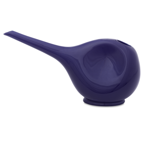 Annaffiatoio 766 | Decoro 002